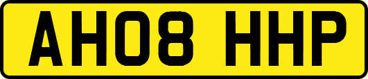 AH08HHP