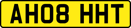 AH08HHT