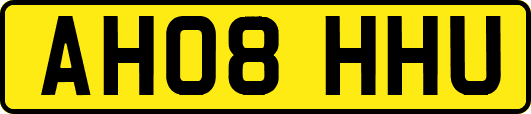 AH08HHU