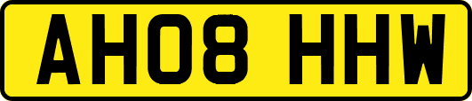 AH08HHW