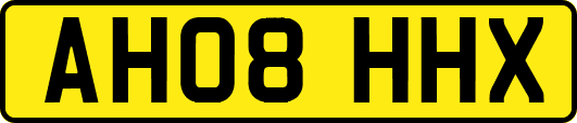 AH08HHX