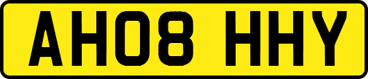 AH08HHY
