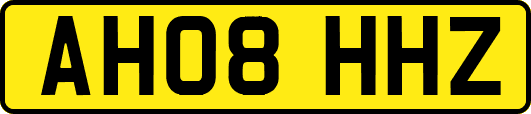 AH08HHZ