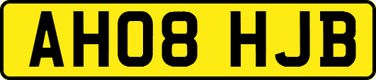 AH08HJB