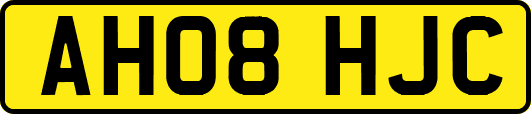 AH08HJC