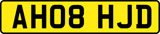 AH08HJD