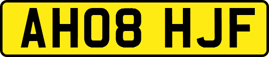AH08HJF