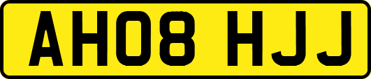 AH08HJJ