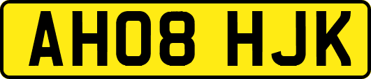 AH08HJK