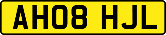AH08HJL
