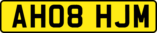 AH08HJM