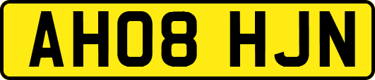 AH08HJN
