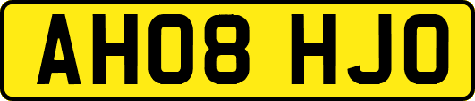 AH08HJO