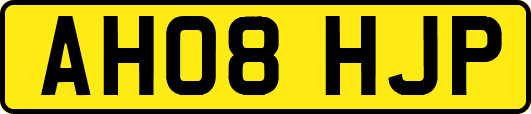 AH08HJP