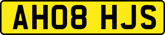 AH08HJS
