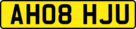 AH08HJU