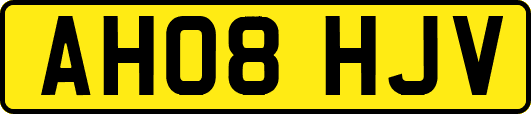 AH08HJV