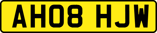 AH08HJW