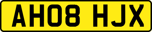 AH08HJX