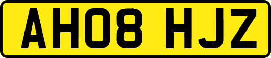 AH08HJZ