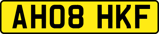 AH08HKF