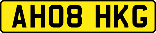 AH08HKG