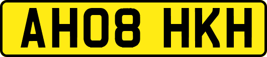 AH08HKH