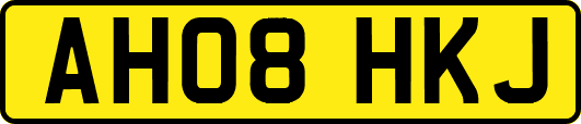 AH08HKJ
