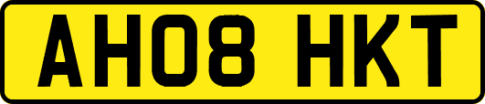 AH08HKT