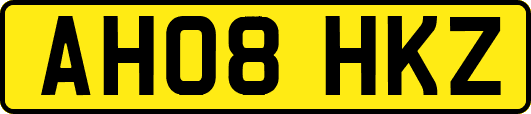 AH08HKZ