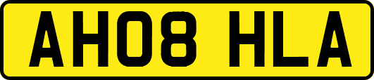 AH08HLA