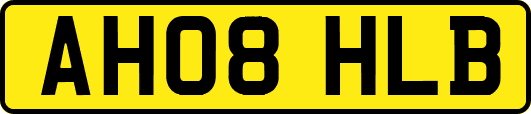 AH08HLB