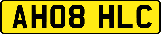 AH08HLC