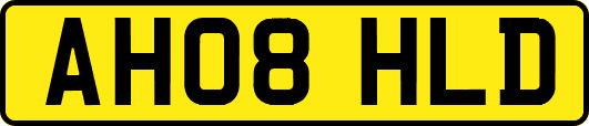AH08HLD