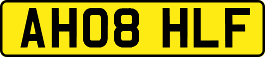 AH08HLF
