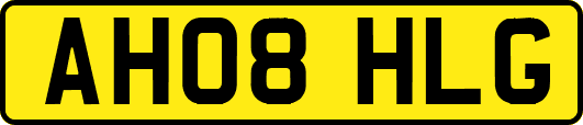 AH08HLG