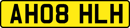 AH08HLH
