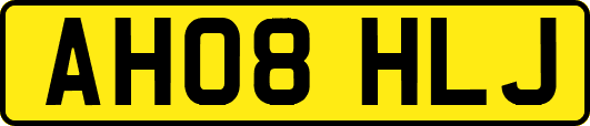 AH08HLJ