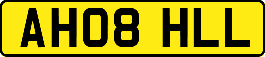 AH08HLL