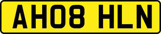 AH08HLN