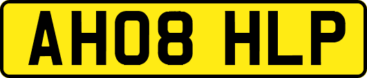 AH08HLP