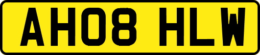 AH08HLW