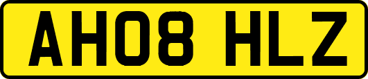 AH08HLZ