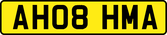 AH08HMA
