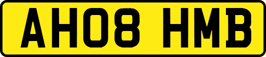 AH08HMB