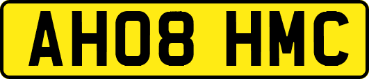 AH08HMC
