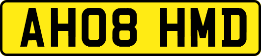 AH08HMD