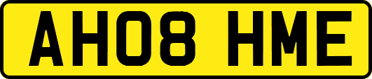 AH08HME