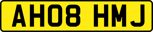 AH08HMJ
