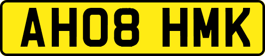 AH08HMK